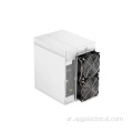 S19J Pro 104T Antminer Bitmain 3068W Miner